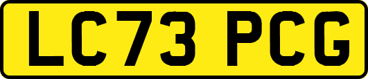 LC73PCG