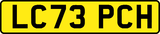 LC73PCH