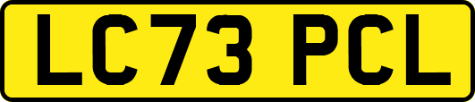 LC73PCL