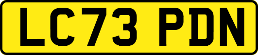 LC73PDN