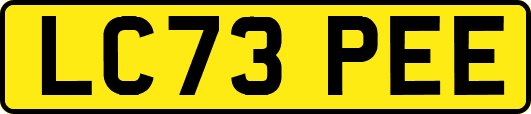 LC73PEE