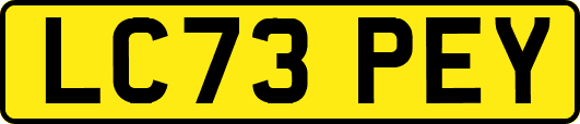 LC73PEY