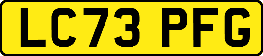 LC73PFG