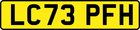 LC73PFH