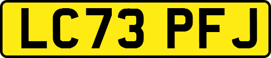 LC73PFJ