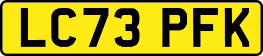 LC73PFK