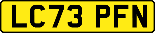 LC73PFN