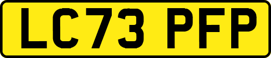 LC73PFP