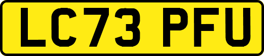 LC73PFU