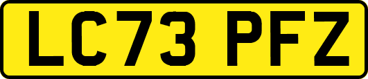 LC73PFZ