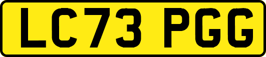 LC73PGG