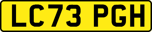LC73PGH