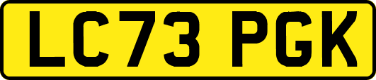 LC73PGK