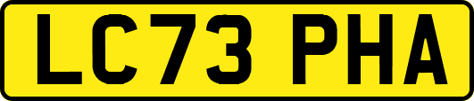 LC73PHA