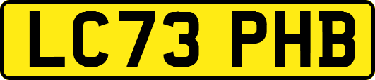 LC73PHB
