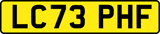 LC73PHF