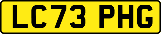 LC73PHG