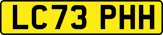 LC73PHH