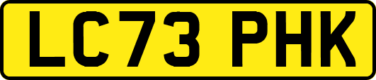 LC73PHK