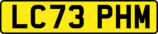 LC73PHM