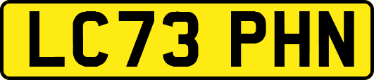LC73PHN