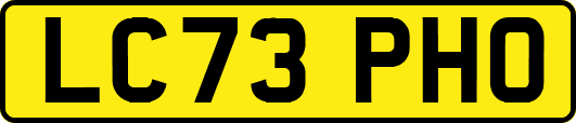 LC73PHO