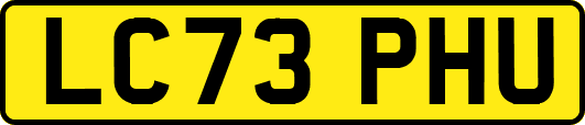 LC73PHU