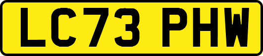 LC73PHW