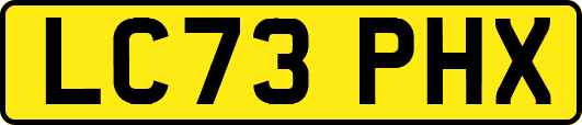 LC73PHX