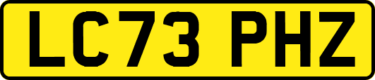 LC73PHZ