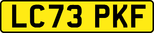 LC73PKF
