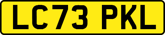 LC73PKL