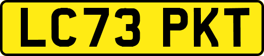 LC73PKT