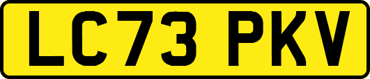 LC73PKV