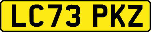LC73PKZ