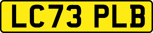 LC73PLB