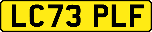 LC73PLF