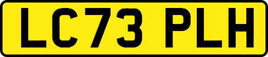 LC73PLH