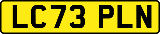 LC73PLN