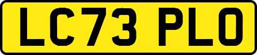 LC73PLO