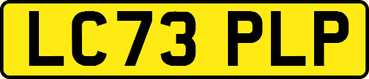 LC73PLP