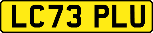 LC73PLU