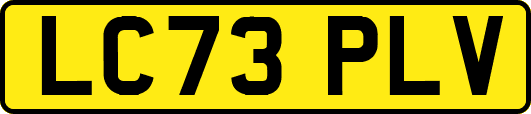 LC73PLV