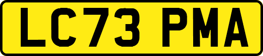 LC73PMA
