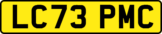 LC73PMC