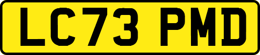 LC73PMD