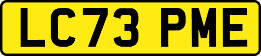 LC73PME