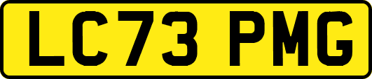LC73PMG
