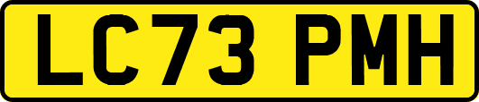 LC73PMH