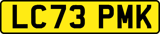 LC73PMK